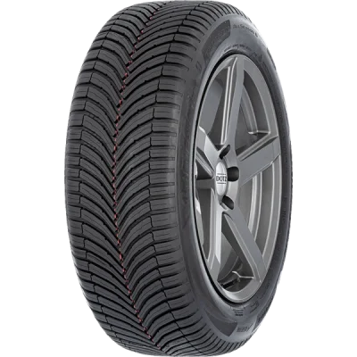 205/60R16 96V XL  TURANZA ALL SEASON 6 